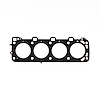 HEAD GSKT PORSCHE 928 83-97 100MM