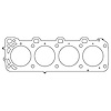 C5782-060 Porsche M28.41/42/43/44/45/46/47/49/50 928 Cylinder Head Gasket - image 1