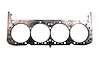 HEAD GASKET SBC - image 1