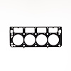 Chevy LS-Series Head Gasket LS1 Darton M.I.D. Sleeve - image 1