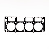 Chevy LS-Series Head Gasket LS1 Darton M.I.D. Sleeve - image 1