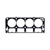 Chevy LS-Series Head Gasket LS1 Darton M.I.D. Sleeve - image 1