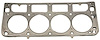 Chevy LS-Series Head Gasket LS1 Darton M.I.D. Sleeve - image 1