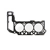 C5794-030 Chrysler EKG PowerTech Cylinder Head Gasket - image 1