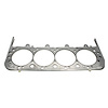 Pro Stock Head Gasket 500ci DRCE-3 w/ 4.900" Bore Centers - image 1