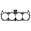 C5799-080 Chrysler B/RB Cylinder Head Gasket - image 1