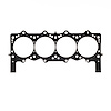Chrysler R4 Head Gasket R4 Block - P5 Heads - image 1