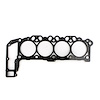 C5803-050 Chrysler 2008-2013 4.7L PowerTech Cylinder Head Gasket - image 1