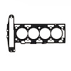 Cylinder Head Gasket GM Ecotec 2.2L L61/L42 - image 1