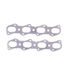 MLS Exhaust Manifold Gasket 2007 Ford Mustang Shelby 5.4L - image 1