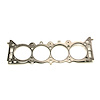 Small-Block Chevy Head Gasket Holden 308 V8 - image 1