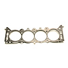 C5807-060 Holden 253/304/308 V8 Cylinder Head Gasket - image 1