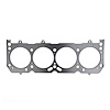 C5809-080 Oldsmobile Gen-2 Rocket V8 Cylinder Head Gasket - image 1