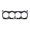 C5810-080 Oldsmobile Gen-2 Rocket V8 Cylinder Head Gasket - image 1