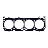 Cylinder Head Gasket Oldsmobile 330/350/400/403/455 - image 1