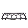 Cylinder Head Gasket 1996-2007 Dodge Viper 8.0L/8.3L - image 1