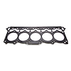 C5815-045 Chrysler SR II/ZB I Viper Cylinder Head Gasket - image 1