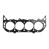 Big-Block Chevy Head Gasket 396/402/427/454/502 Mark IV & Bow Tie - image 1