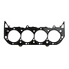 C5817-080 GM Gen-V/VI Big Block V8 Cylinder Head Gasket - image 1