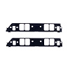 INTAKE GASKET MERC CRUS B - image 1