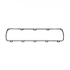 C5824LF Oldsmobile Gen-2 Rocket V8 Valve Cover Gasket - image 1