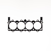 Cylinder Head Gasket Chrysler A8 Block (Sprint) - image 1