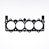 Cylinder Head Gasket Chrysler A4 Block (Sprint) - image 1