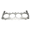 Cylinder Head Gasket Chrysler A4 Block (Midget) - image 1