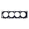Cylinder Head Gasket Ford FE 352/390/406/427/428