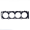 Cylinder Head Gasket Ford FE 352/390/406/427/428 - image 1