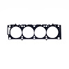 C5835-070 Ford FE V8 Cylinder Head Gasket - image 1