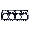 C5839-080 Ford 7.3L Power Stroke Cylinder Head Gasket - image 1