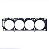 C5840-056 Ford FE V8 Cylinder Head Gasket - image 1