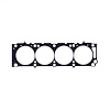 Cylinder Head Gasket Ford FE 427 SOHC - image 1