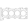 Ford Duratech Head Gasket Duratech 2.3 - image 1