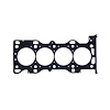 Ford Duratech Head Gasket Duratech 2.3