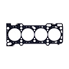 HEAD GSKT MAZ FS-DE 2.0L 84MM - image 1