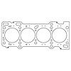 HEAD GSKT MAZ FS-DE 2.0L 84.5MM - image 1