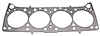Cylinder Head Gasket Pontiac 428/455 - image 1
