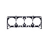 Cylinder Head Gasket Pontiac 428/455 - image 1