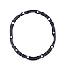 C5848-020 9 in. Differential Cover Gasket for 1953-1995 Ford/Lincoln/Mercury