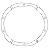 C5848-032 Ford 9 in. Differential Cover Gasket - image 1