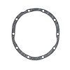 C5849-047 Ford 9 in. Differential Cover Gasket - image 1