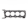Ford Head Gasket 4.6L DOHC Darton Sleeve - image 1