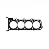 Ford Head Gasket 4.6L DOHC Darton Sleeve - image 1