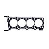 Ford Head Gasket 4.6L DOHC Darton Sleeve