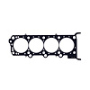 Ford Head Gasket 4.6L DOHC Darton Sleeve - image 1