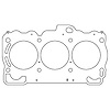 HEAD GSKT SUB EZ30 FLAT 6 3.0L 90MM - image 1