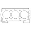 HEAD GSKT SUB EZ30 FLAT 6 3.0L 90MM - image 1