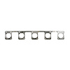 MLS Exhaust Manifold Gasket 2004-05 Dodge Viper (Gen III) - image 1